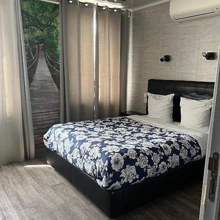 Hotel Des 2 Gares Auxerre Εξωτερικό φωτογραφία
