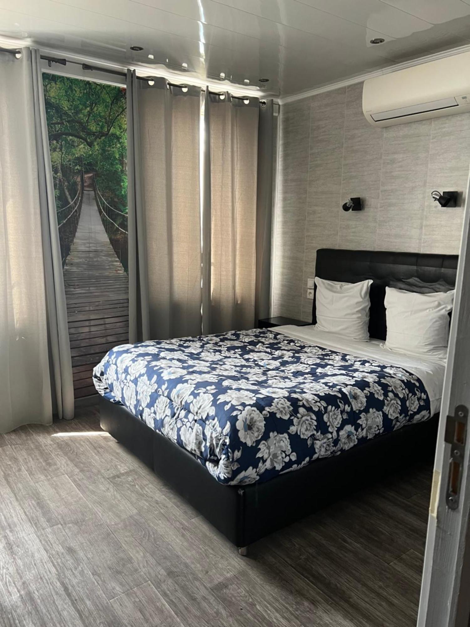 Hotel Des 2 Gares Auxerre Εξωτερικό φωτογραφία
