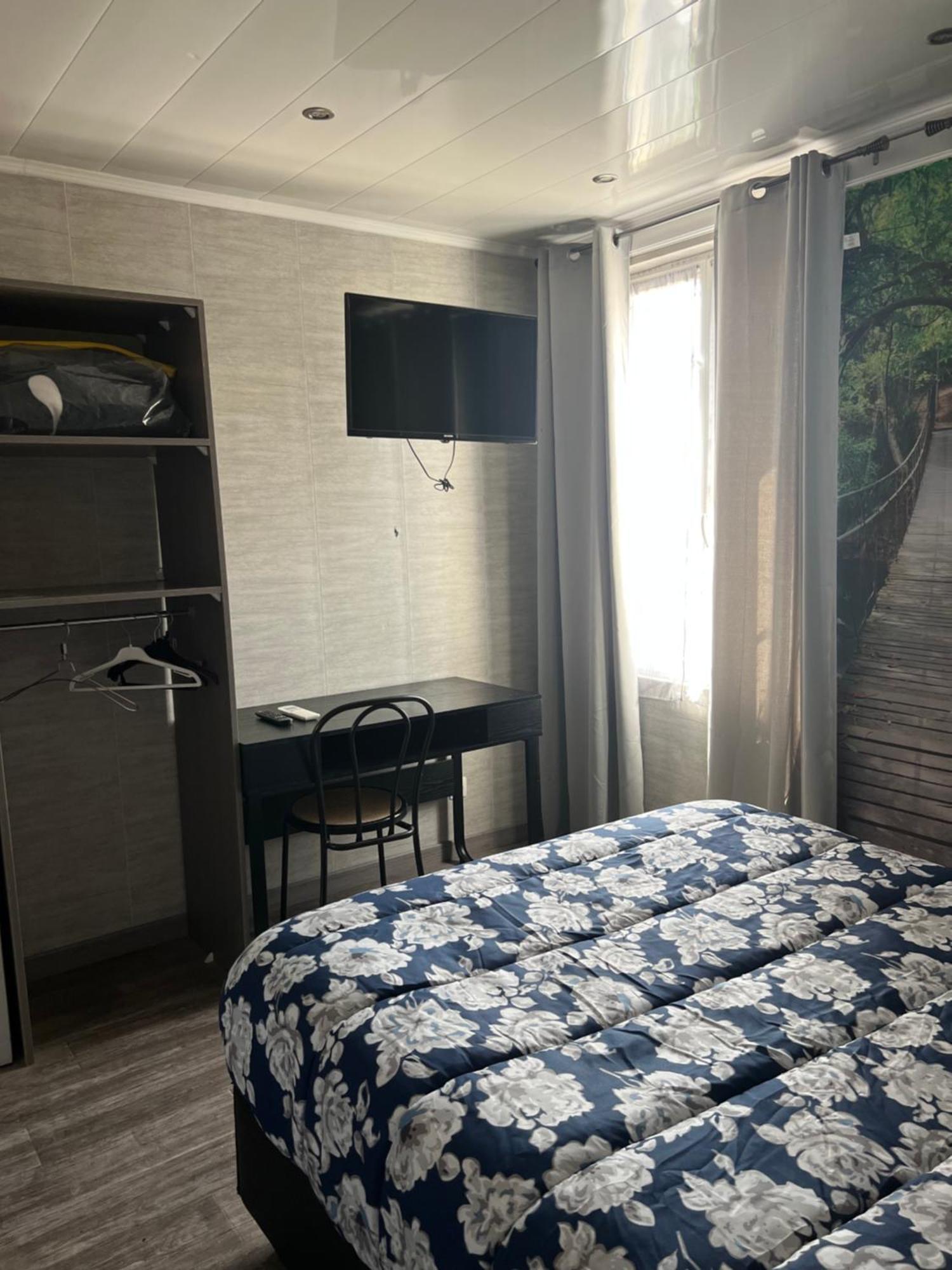 Hotel Des 2 Gares Auxerre Εξωτερικό φωτογραφία