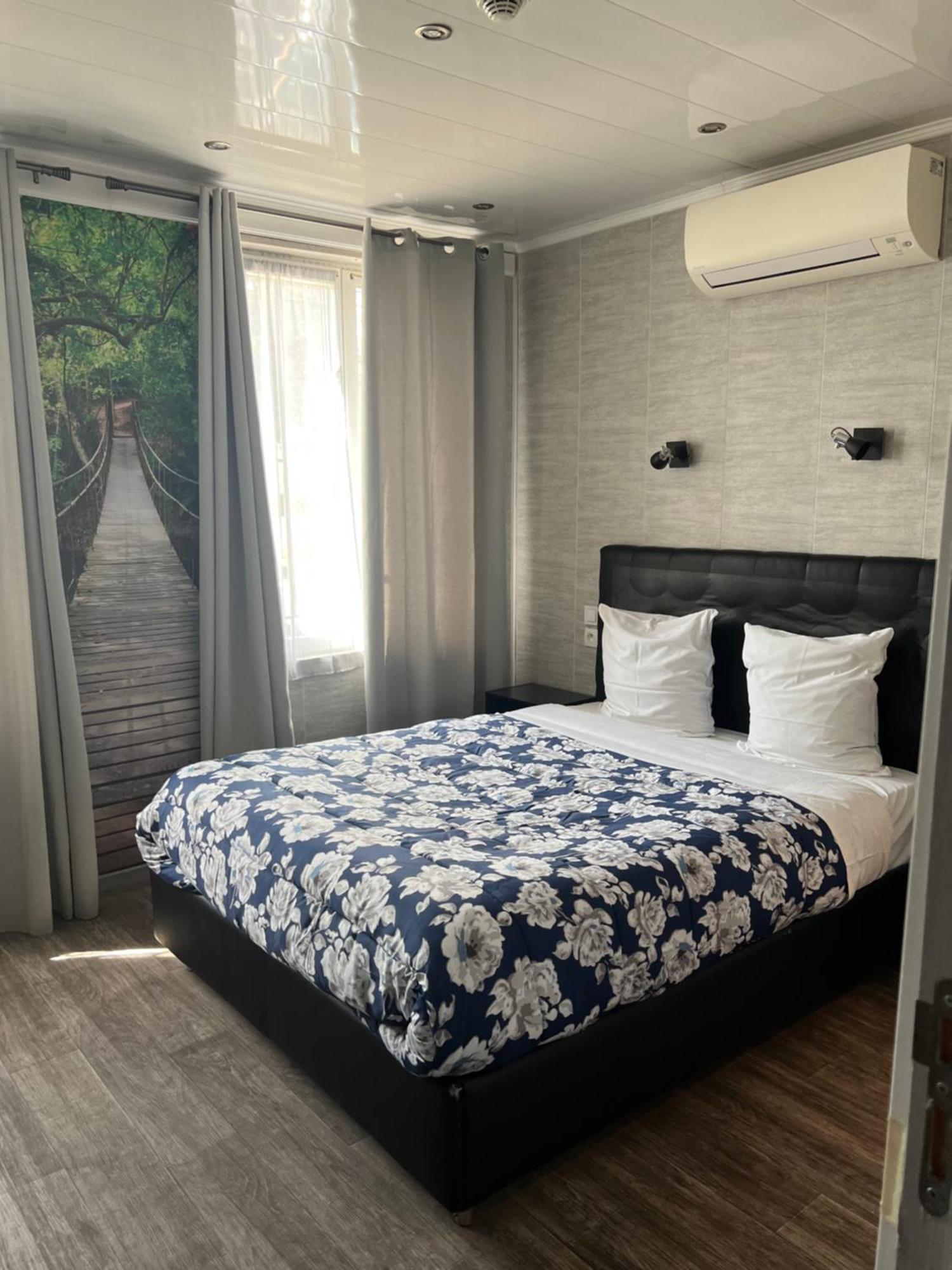 Hotel Des 2 Gares Auxerre Εξωτερικό φωτογραφία