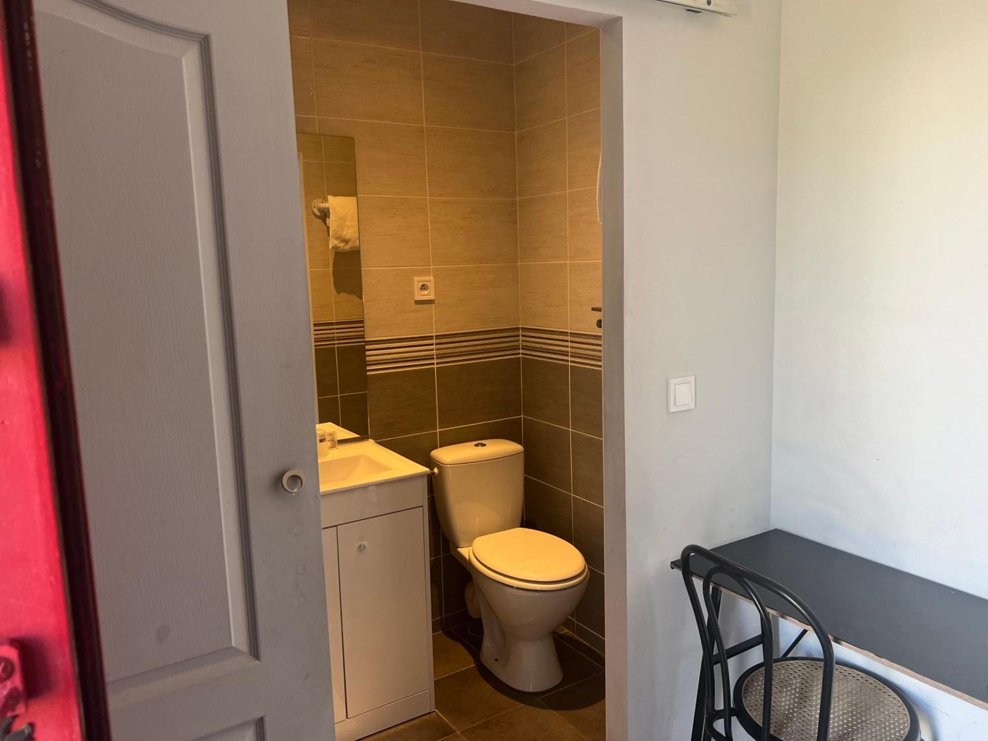 Hotel Des 2 Gares Auxerre Εξωτερικό φωτογραφία